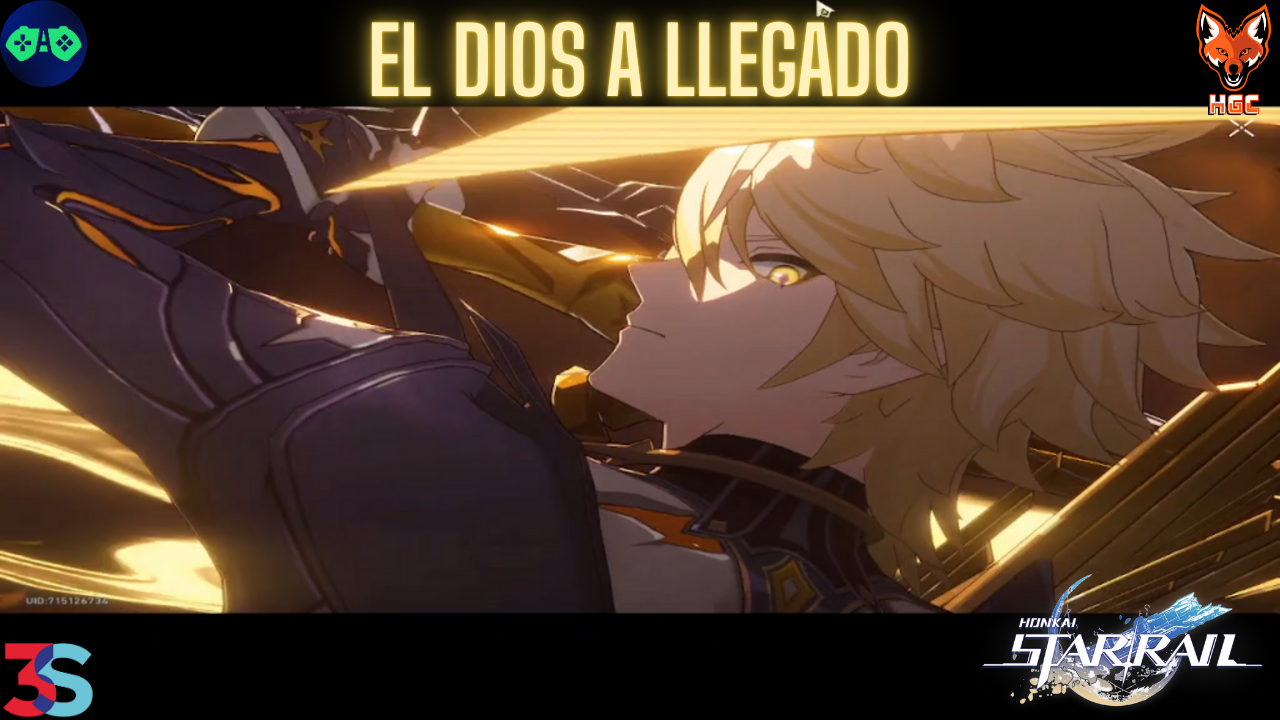 El dios a llegado.png
