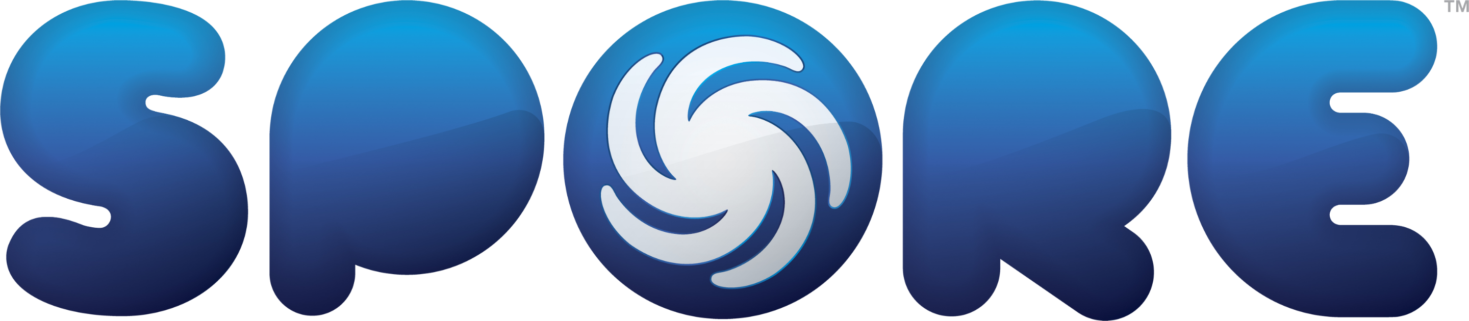 image (1).png