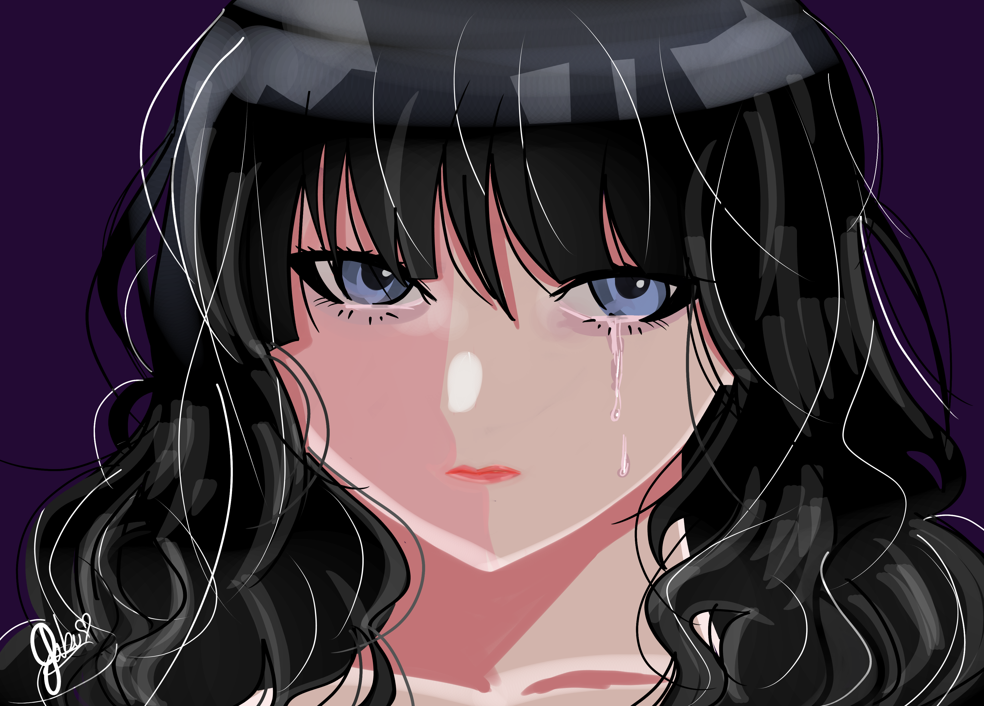 eliza 8.png