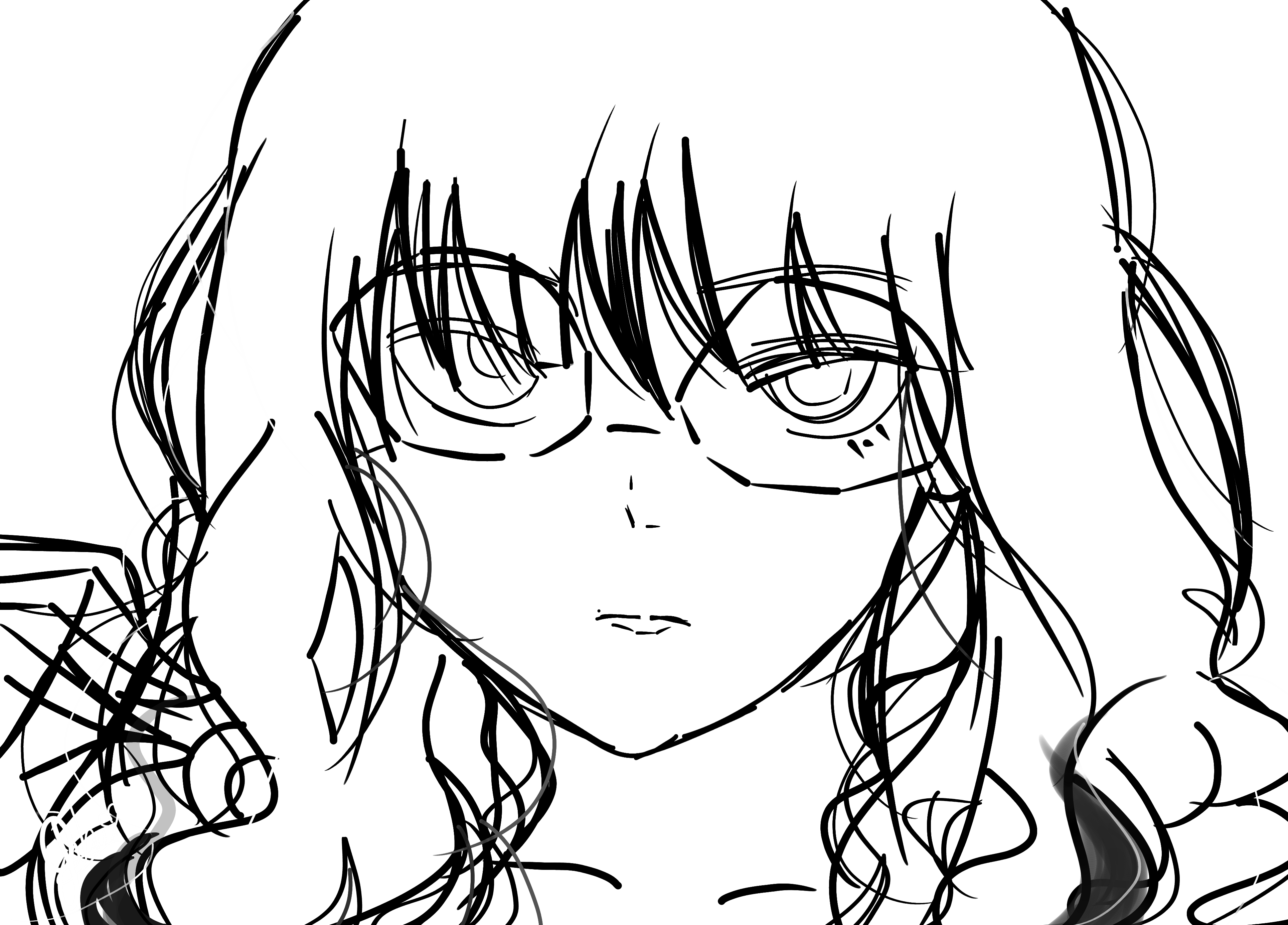 eliza 1.png