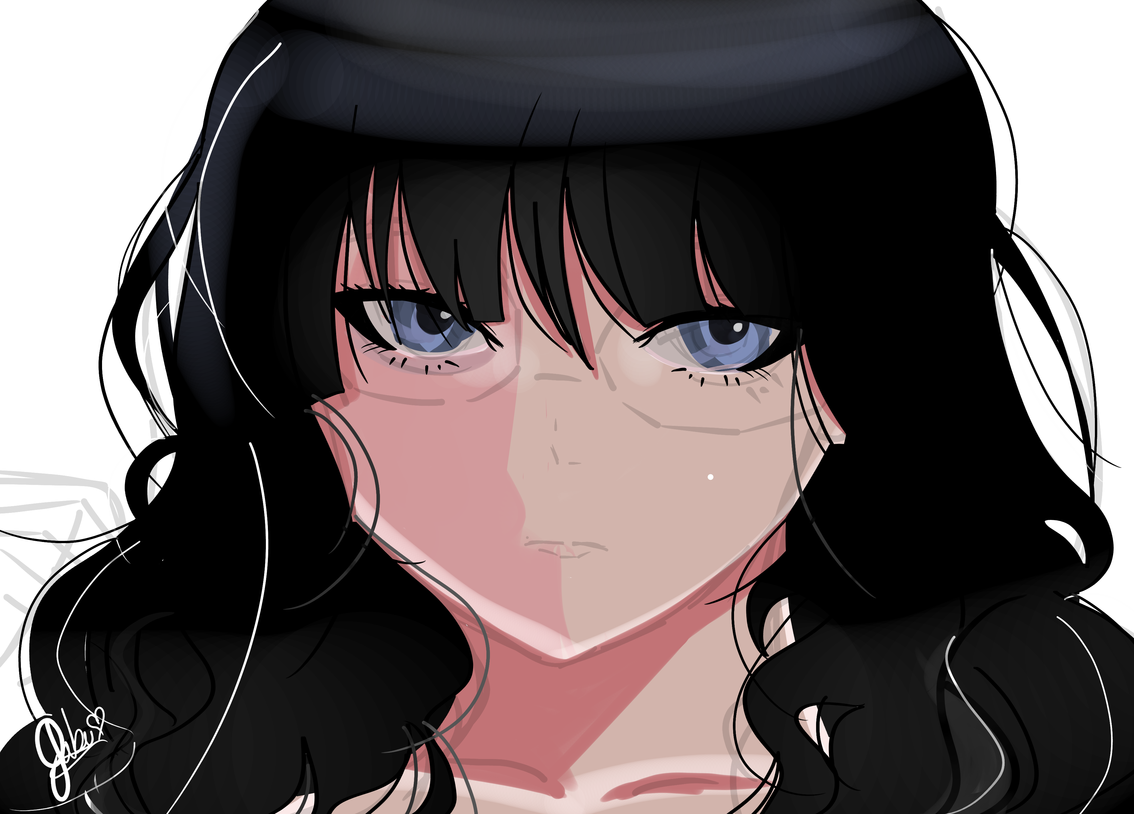 eliza 5.png