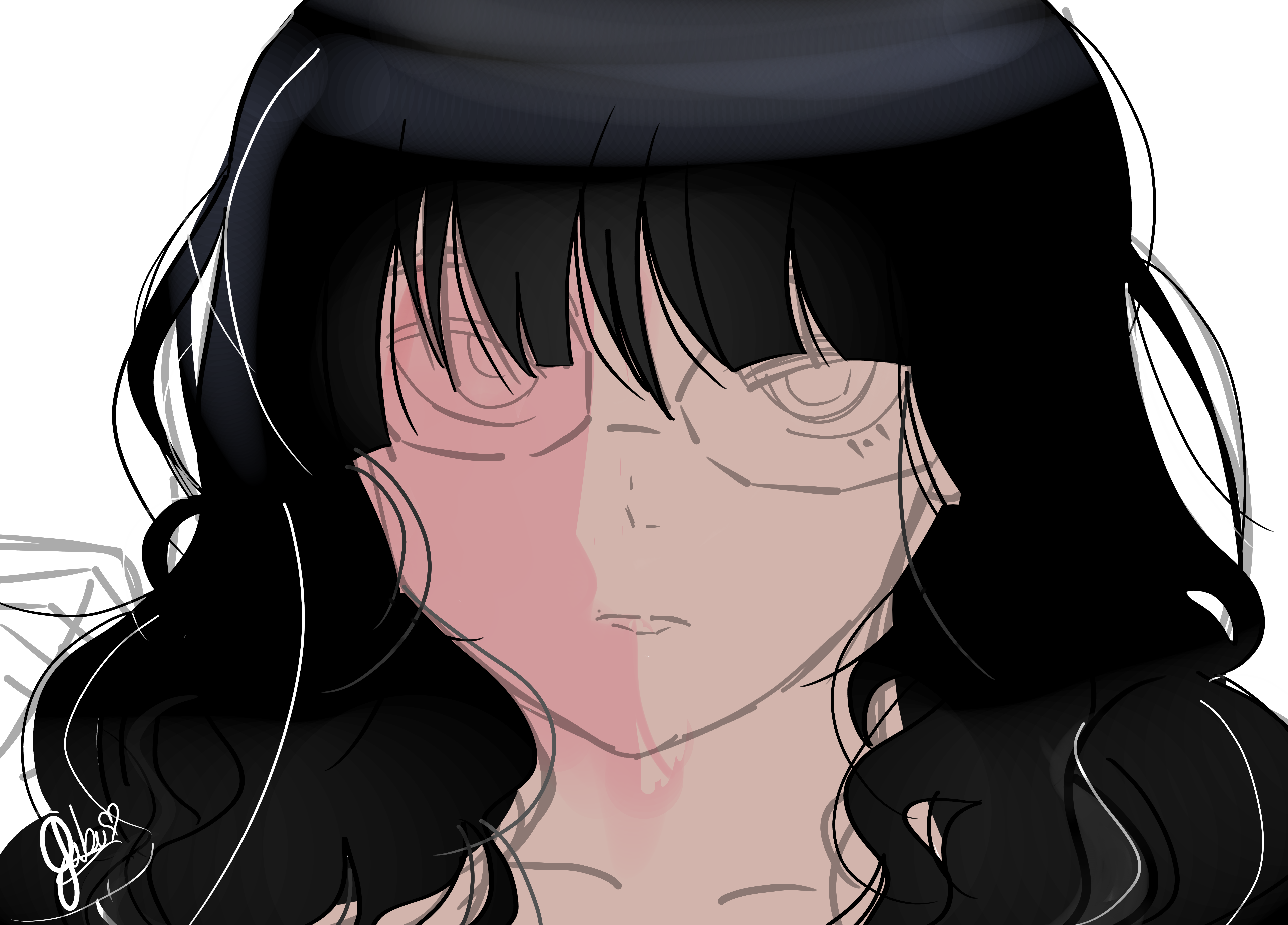 eliza 3.png