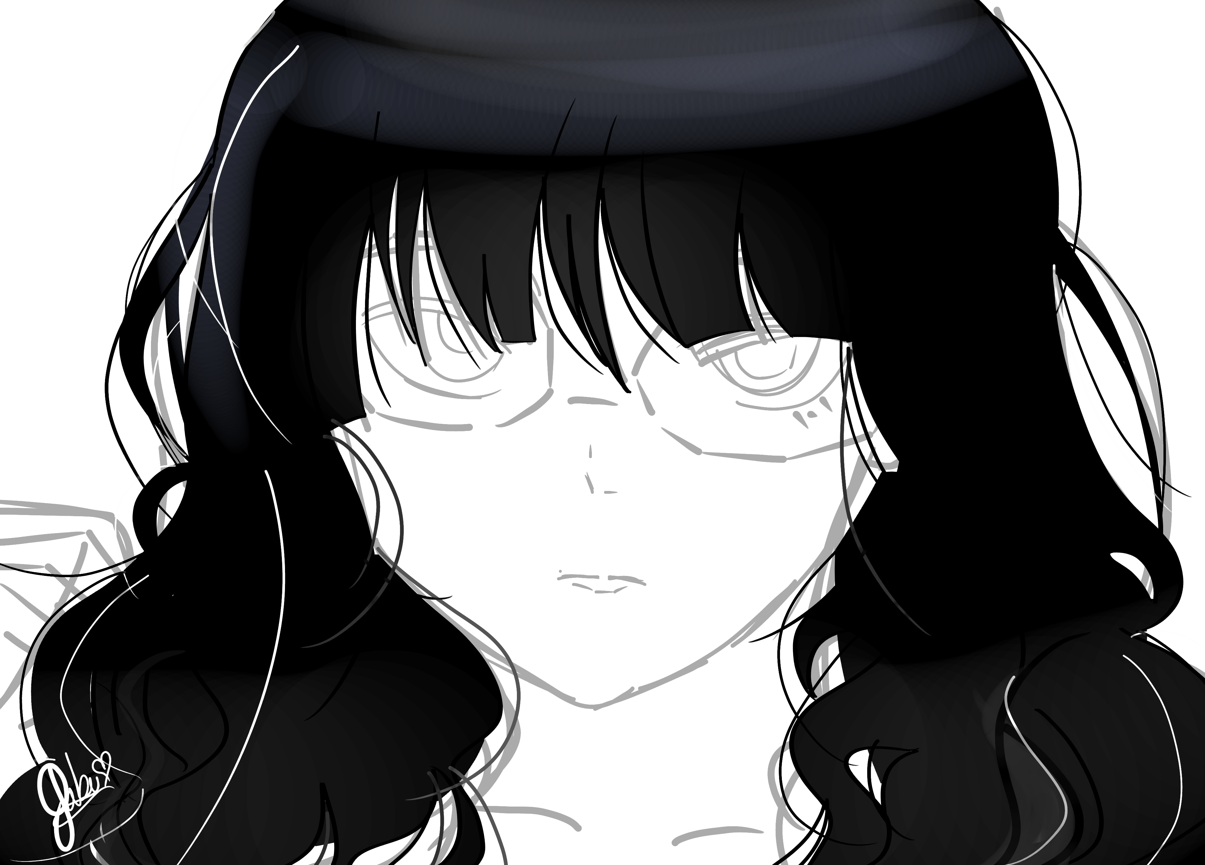eliza 2.png