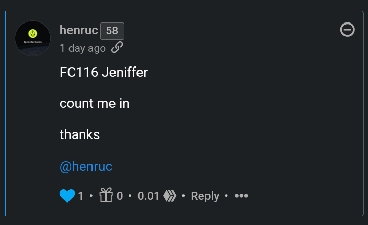 1000086881.png