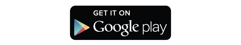 Google-Play.png