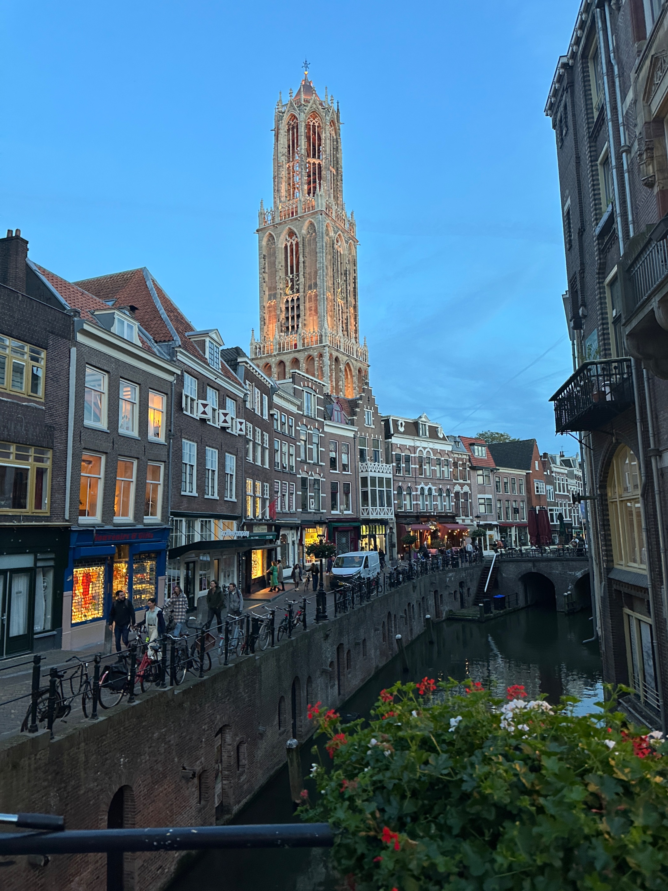 IMG_6249.jpeg