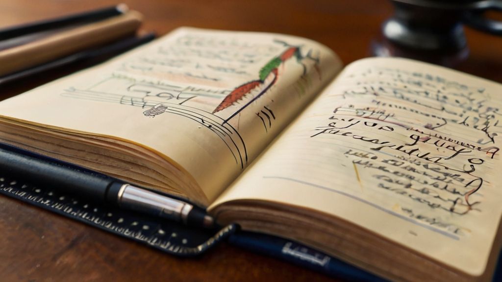 Default_Journaling_2.jpg