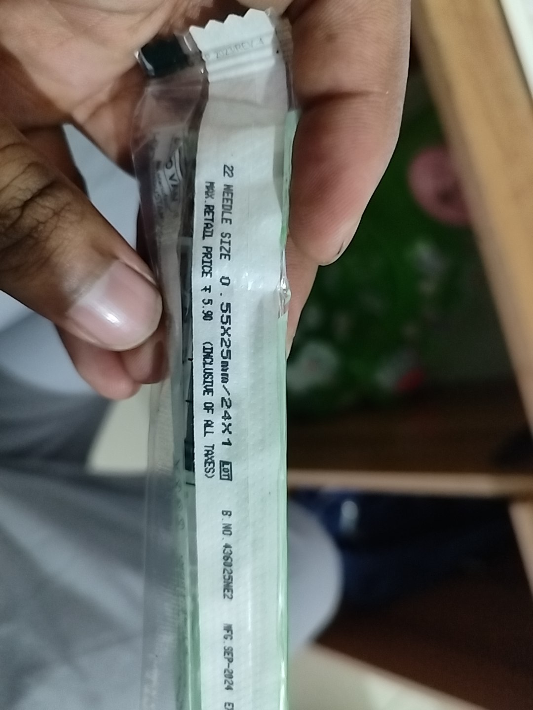 1753761950692.jpg