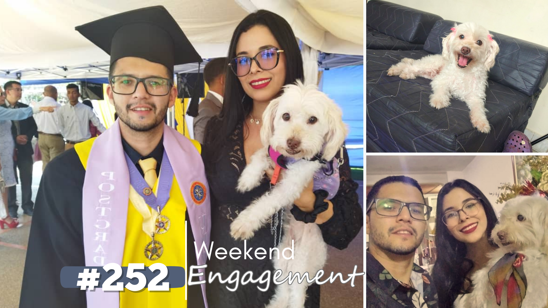 Weekend (5).png