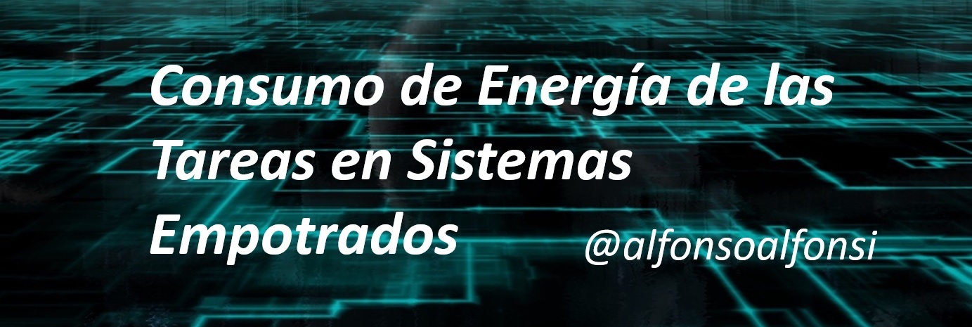 Titulo.jpg