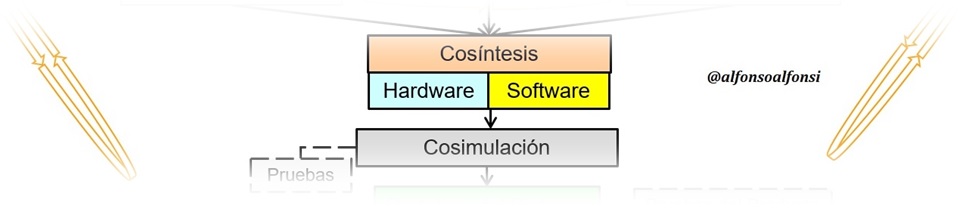 Fase 3.jpg