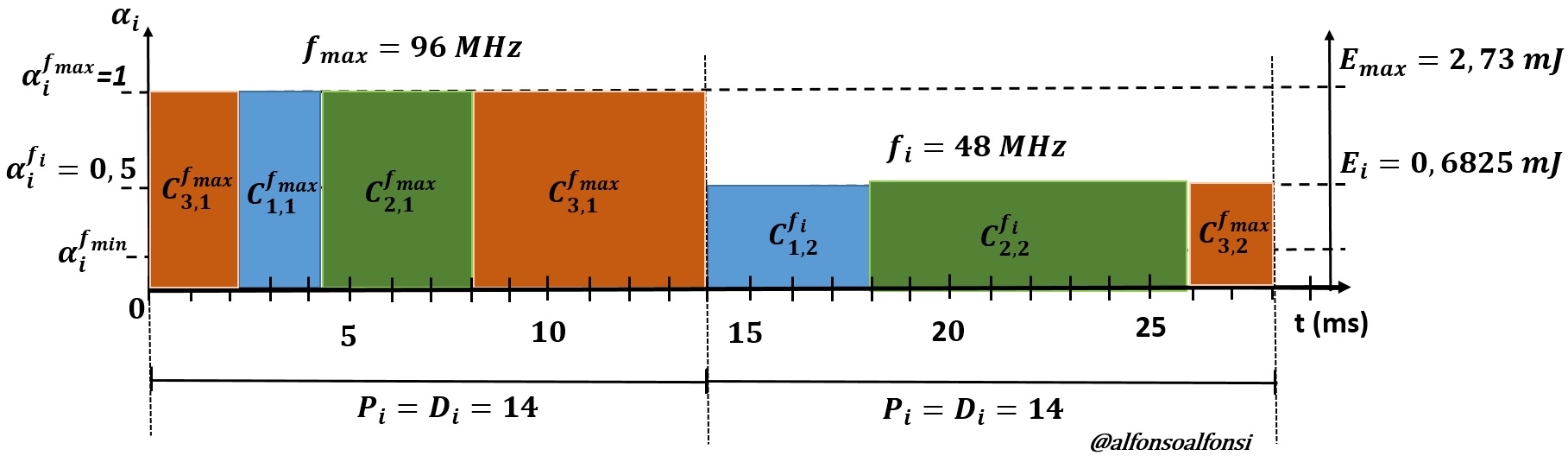 Fig1.jpg