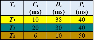 Tabla1.jpg