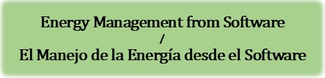 Desa.jpg