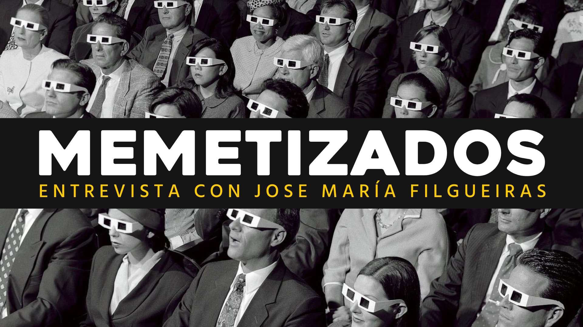 Memetica_VOL3_Memetizados_.jpg