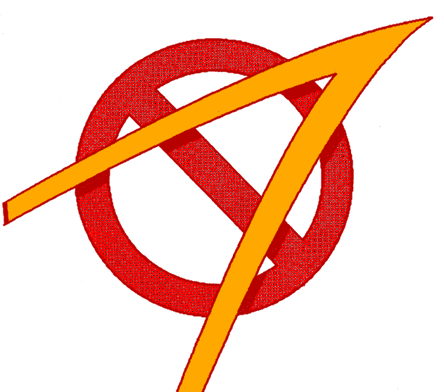 NoProhibitions_archAnarchy_color.jpg