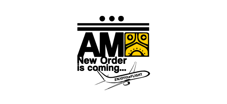 AM_Logo_NewOrder.png