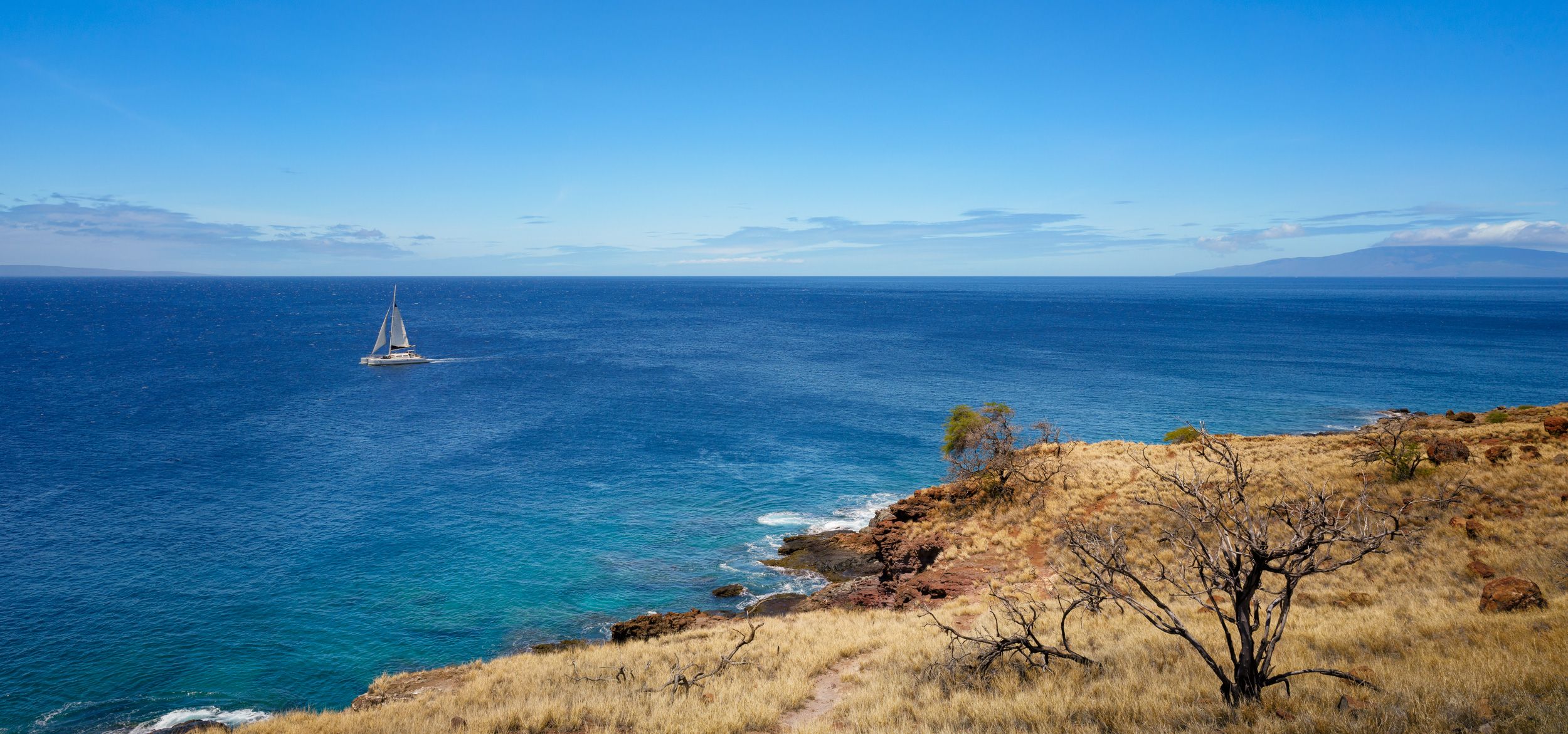 Alfredo Mora Photography PeakD Maui-1.jpg