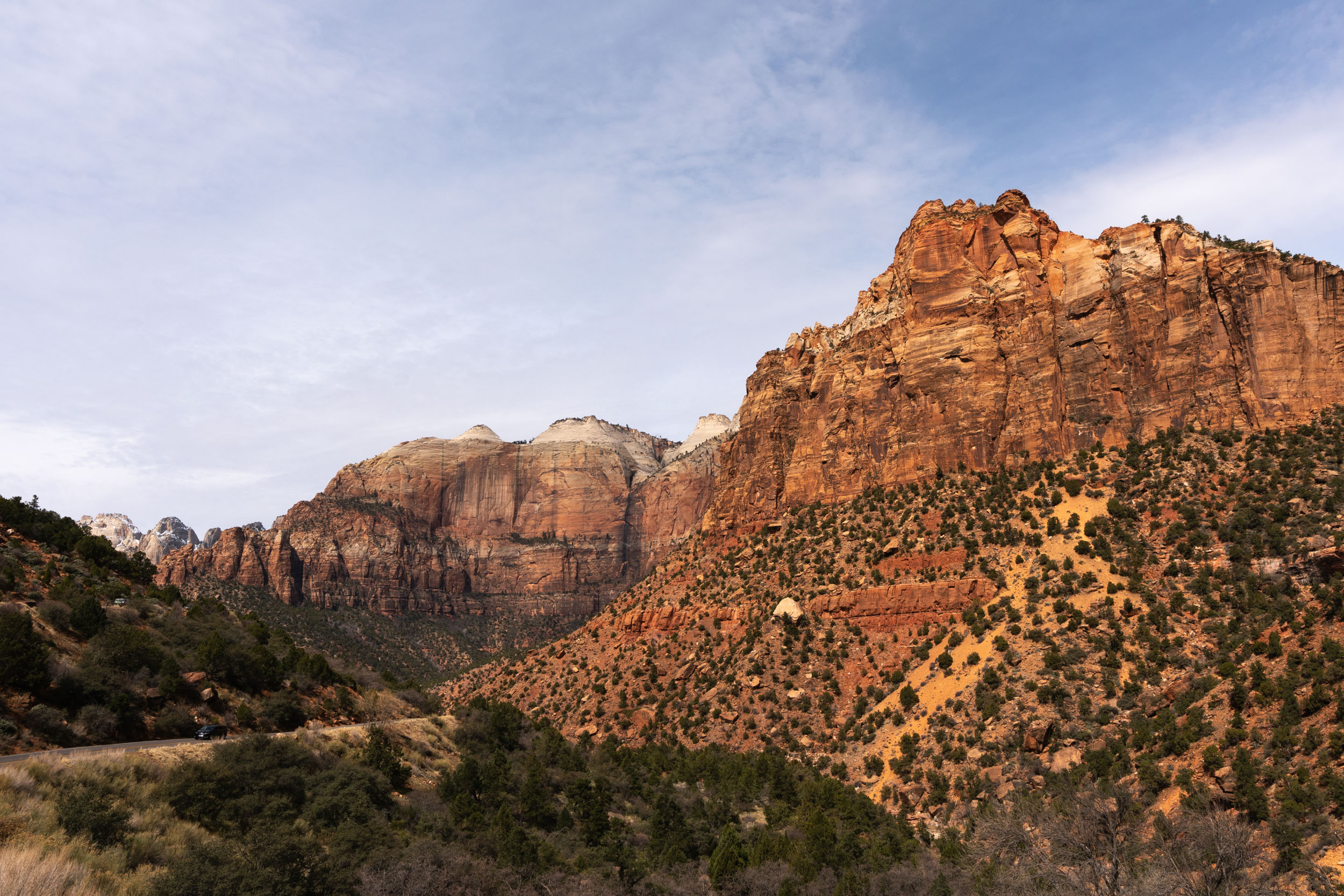 Alfredo Mora Photography Utah-30-4.jpg