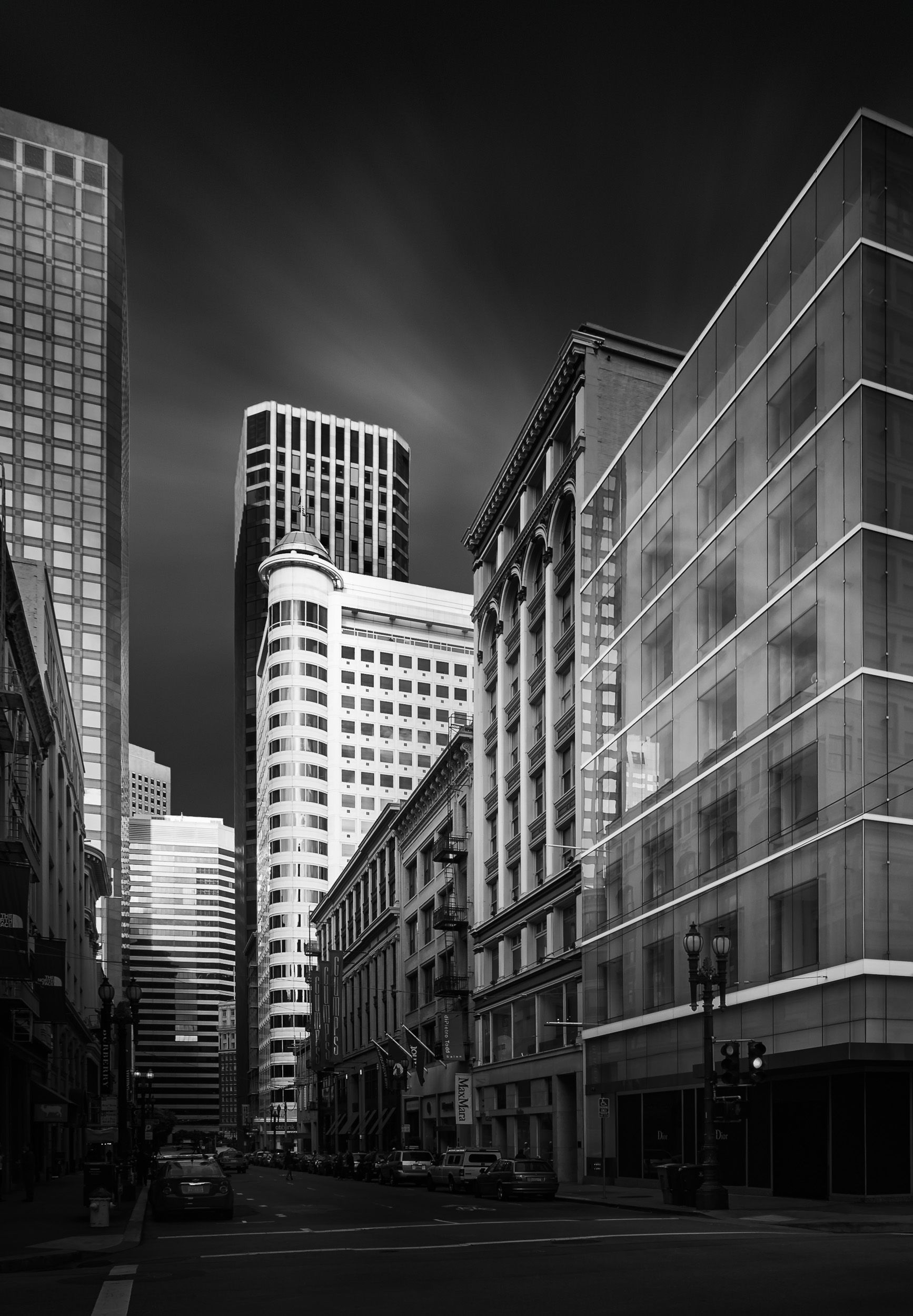 Alfredo Mora Photography Monochrome Architecture-2.jpg