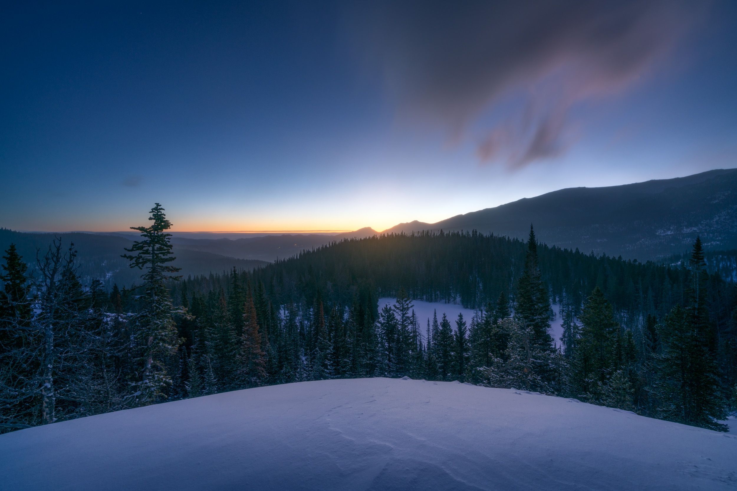 Alfredo Mora Photography RMNP Wild Adventure-1.jpg