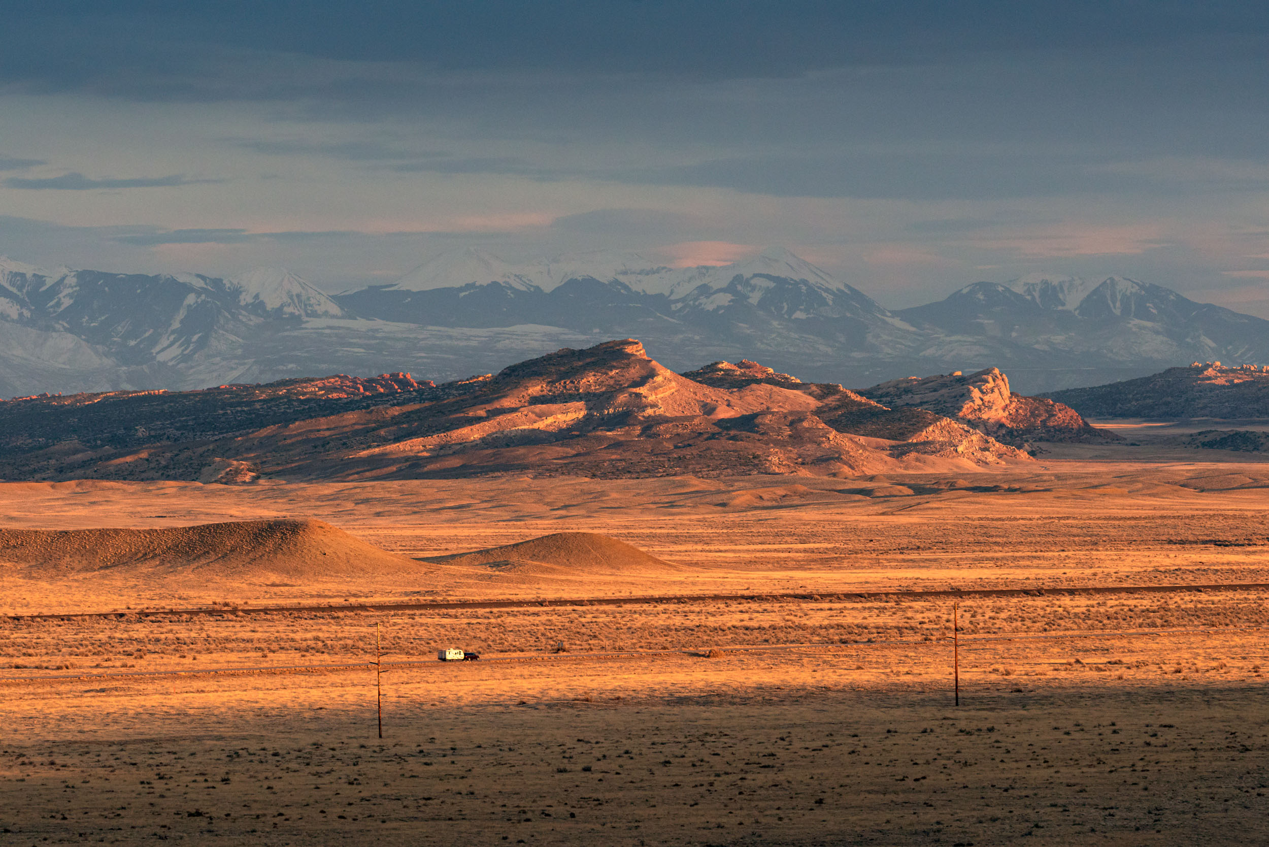 Alfredo Mora Photography Utah-1.jpg