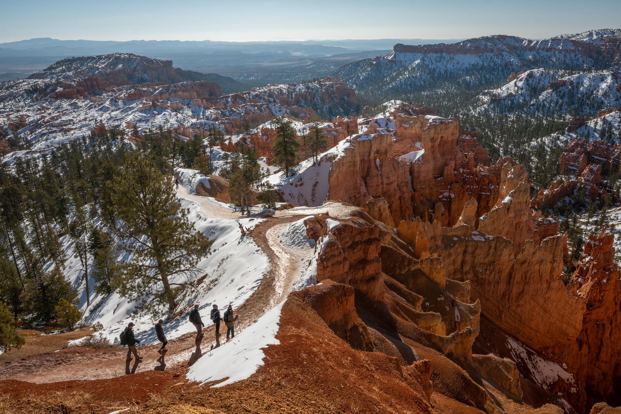 Alfredo Mora Photography Utah-60.jpg
