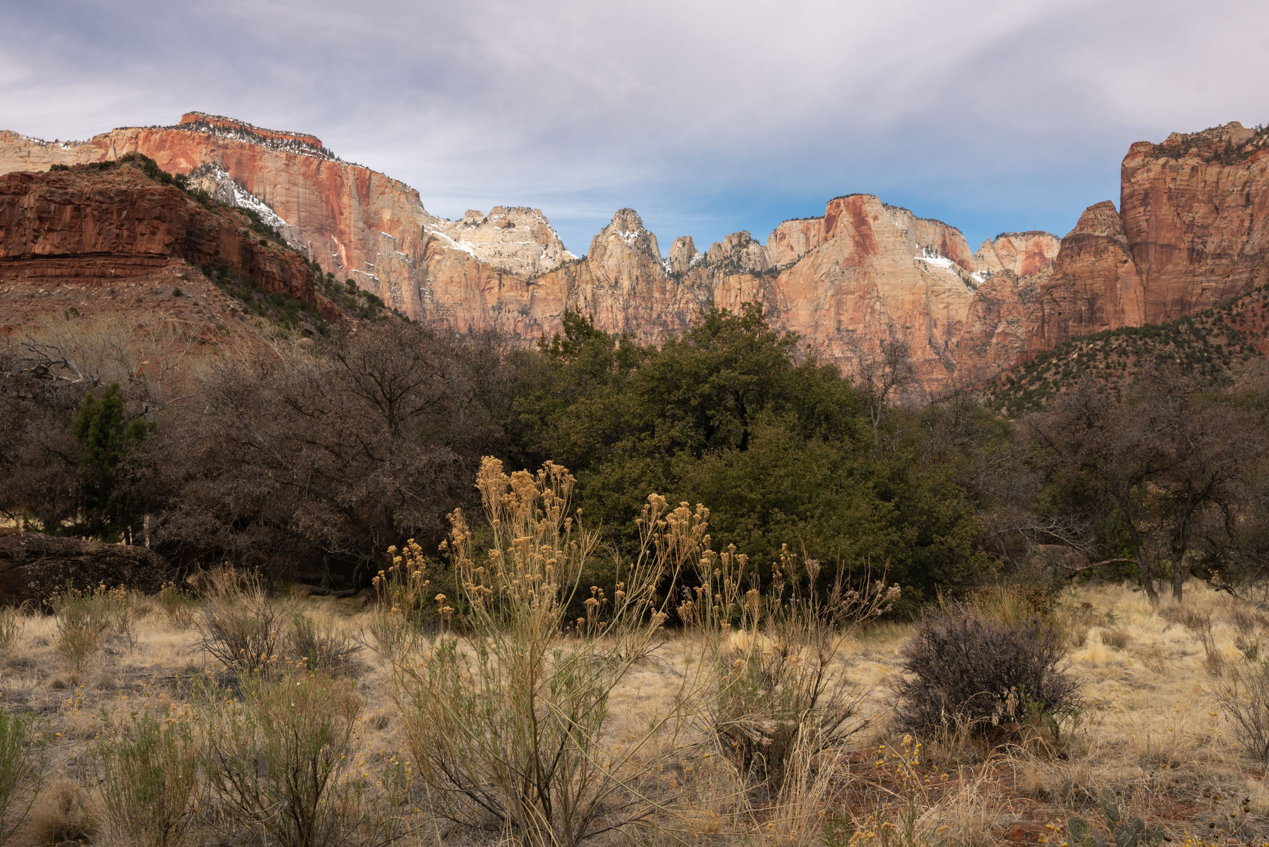 Alfredo Mora Photography Utah-30-3.jpg