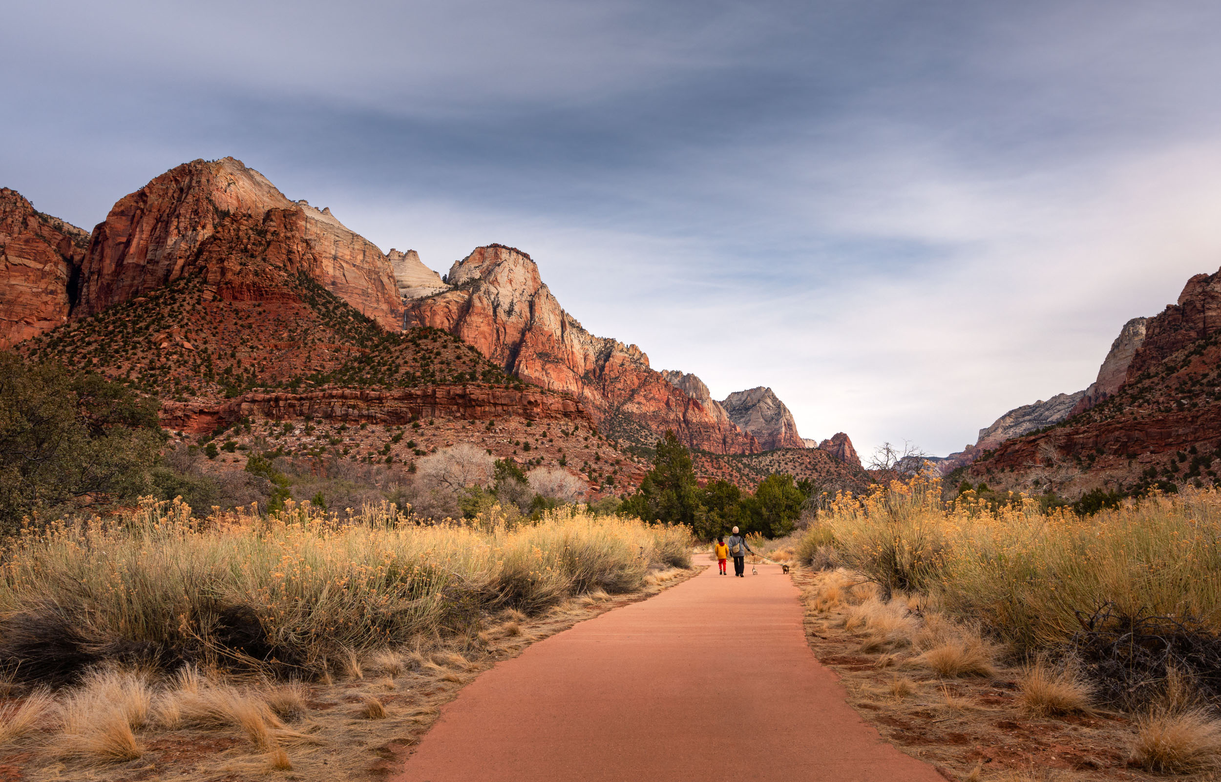 Alfredo Mora Photography Utah-11.jpg