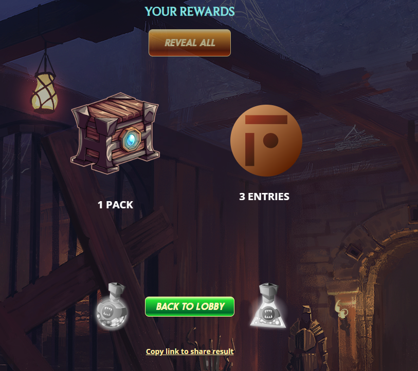 pack reward.png