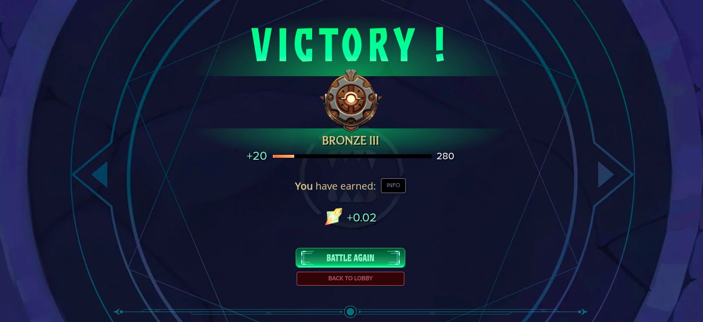 victory oshannus.png