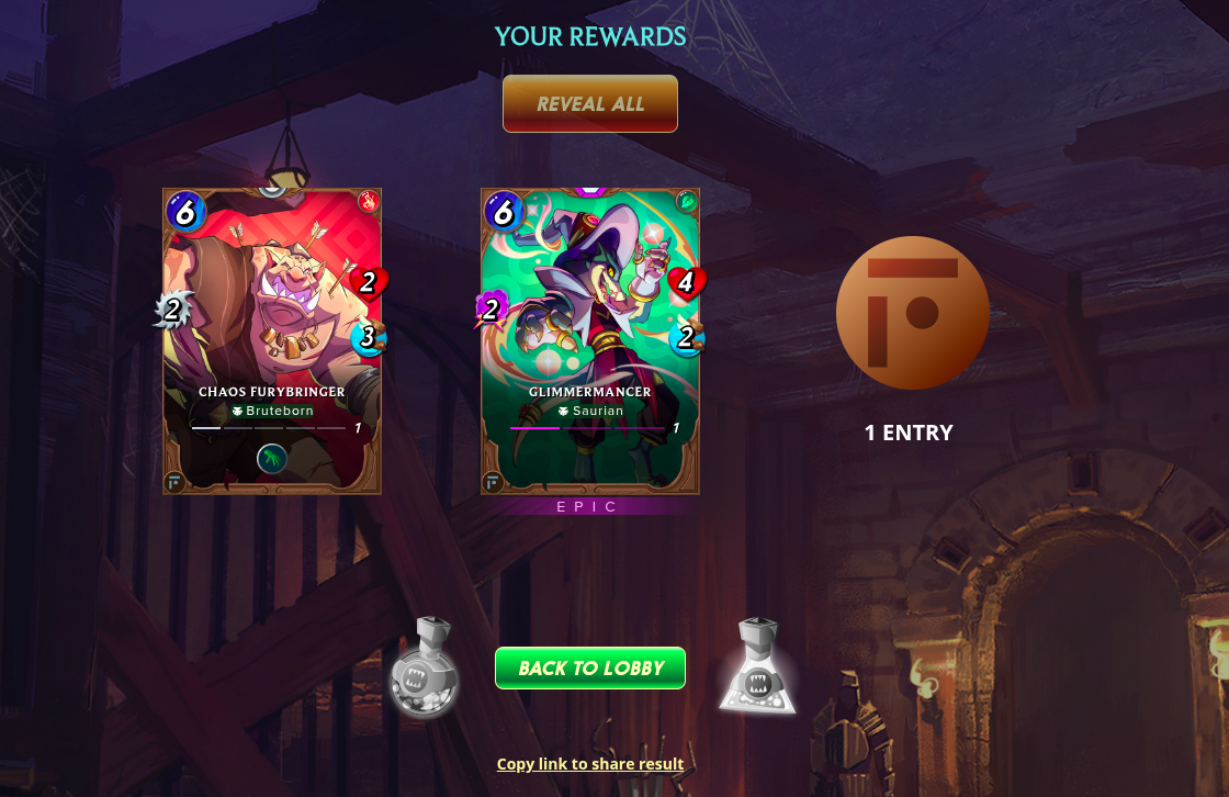epic pull on frontier format 19 aug.png