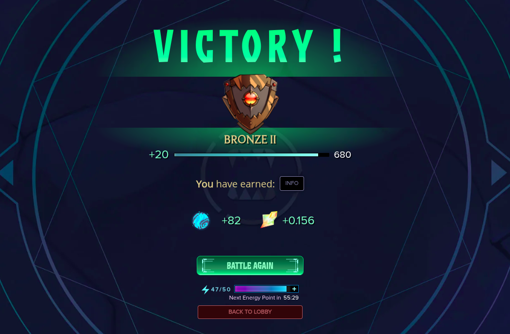 vicpory.png