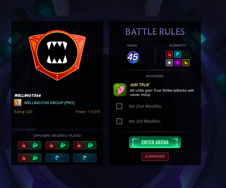start match.png