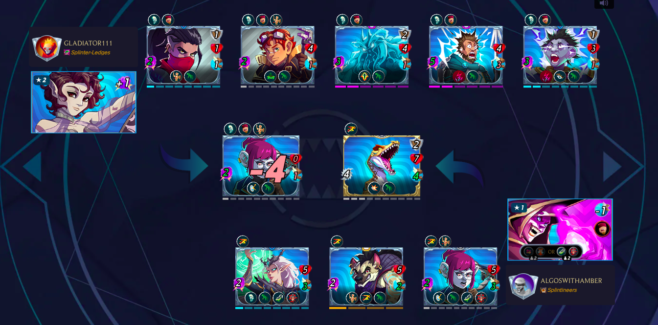 firt win 2.png