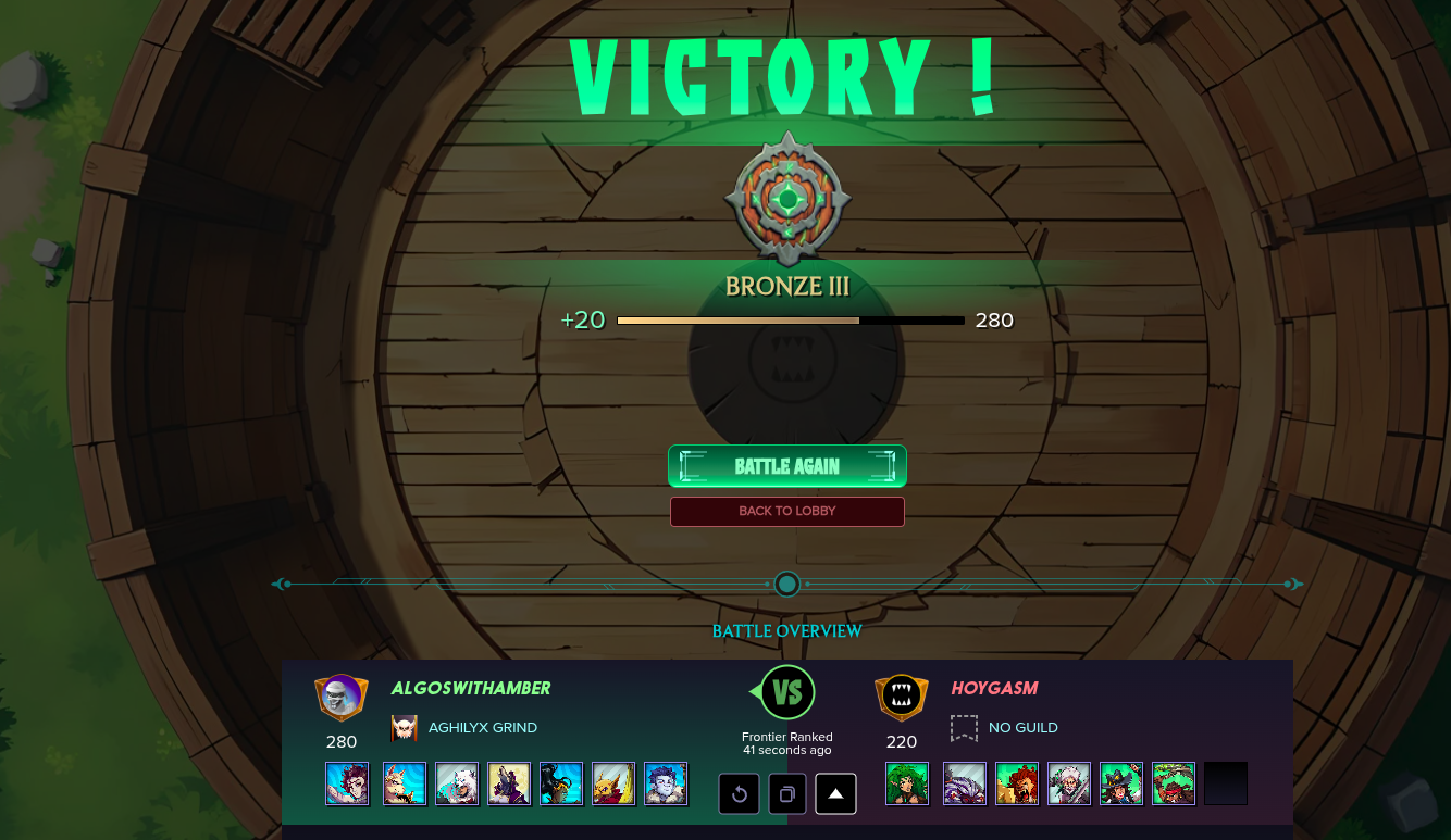 victory.png
