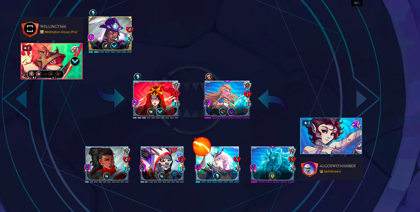 rune arcanist .png