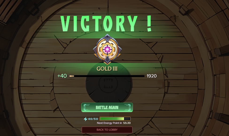 making it to gold .png