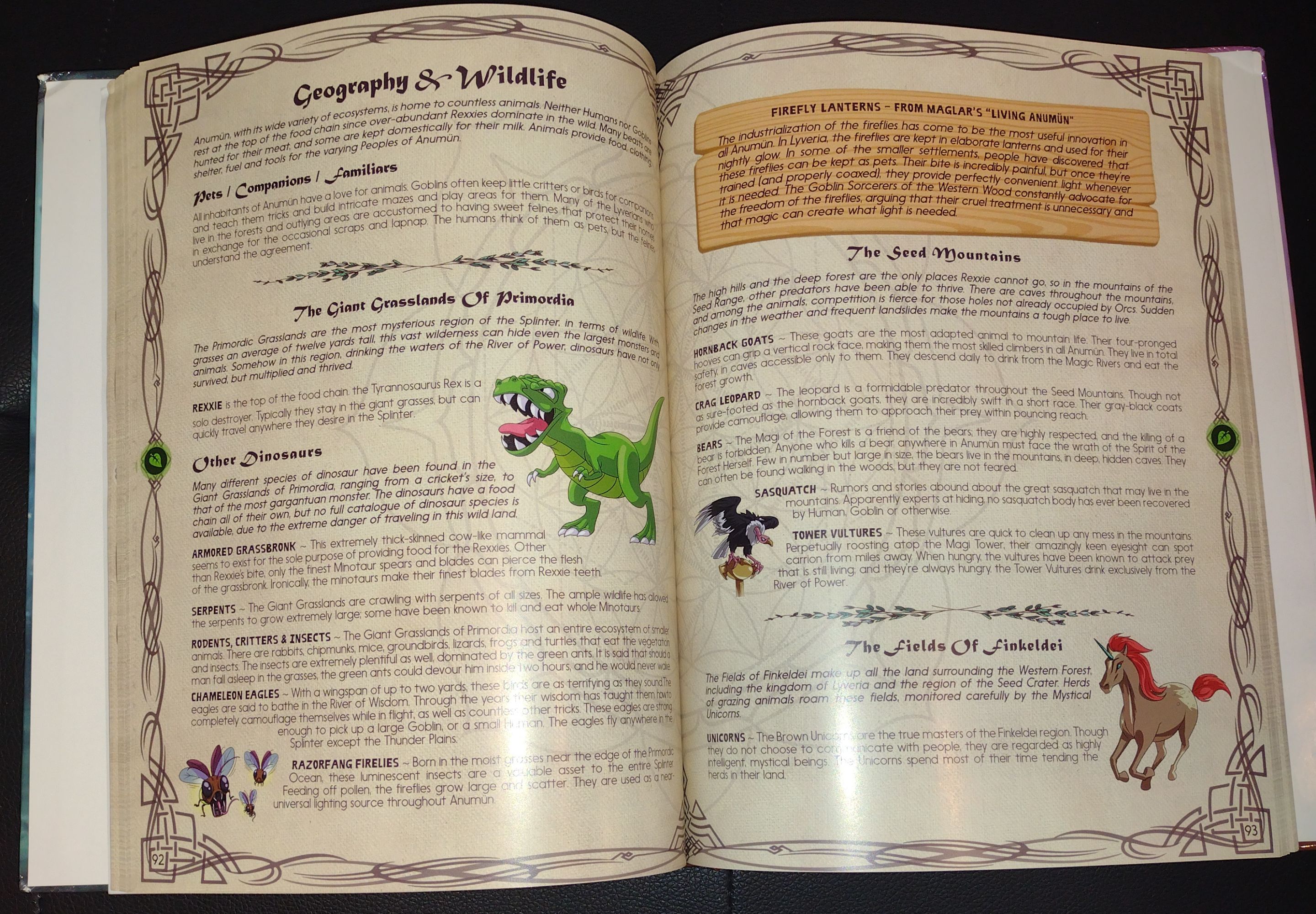 spt book.jpg