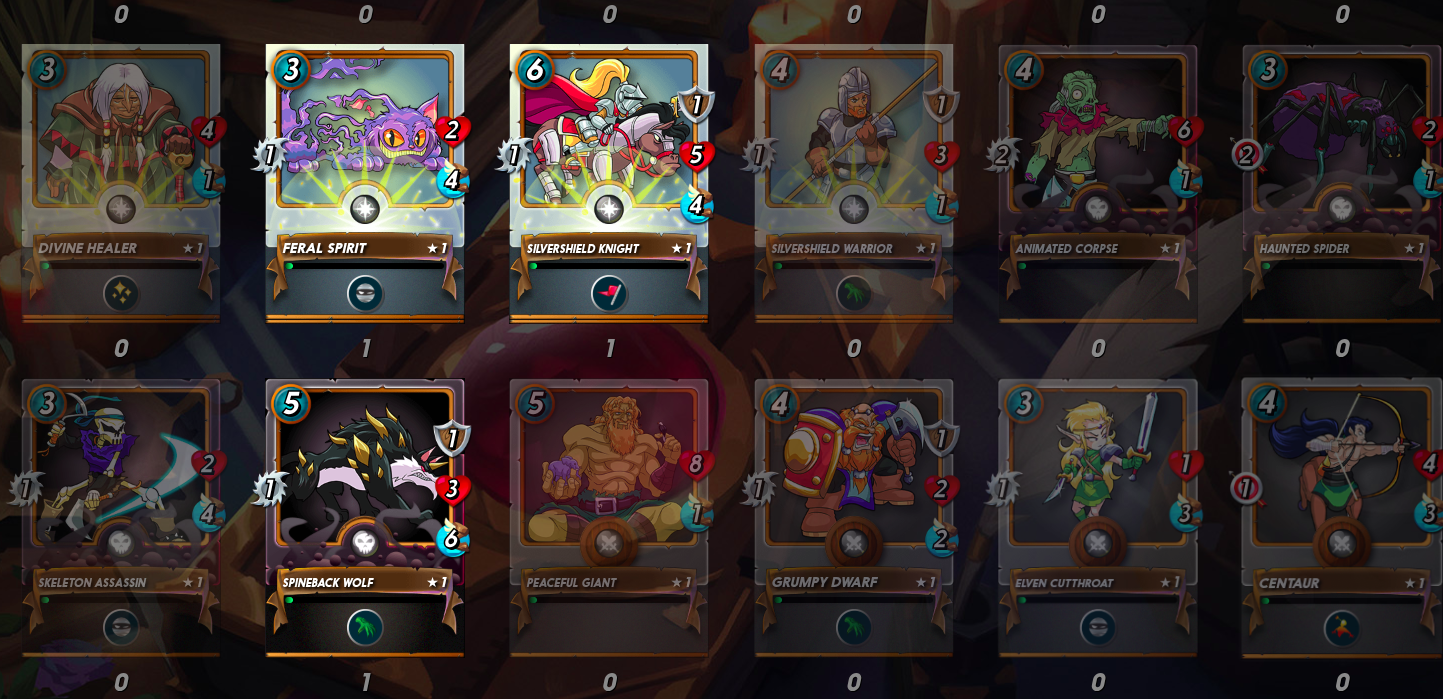 collecting commons before.png
