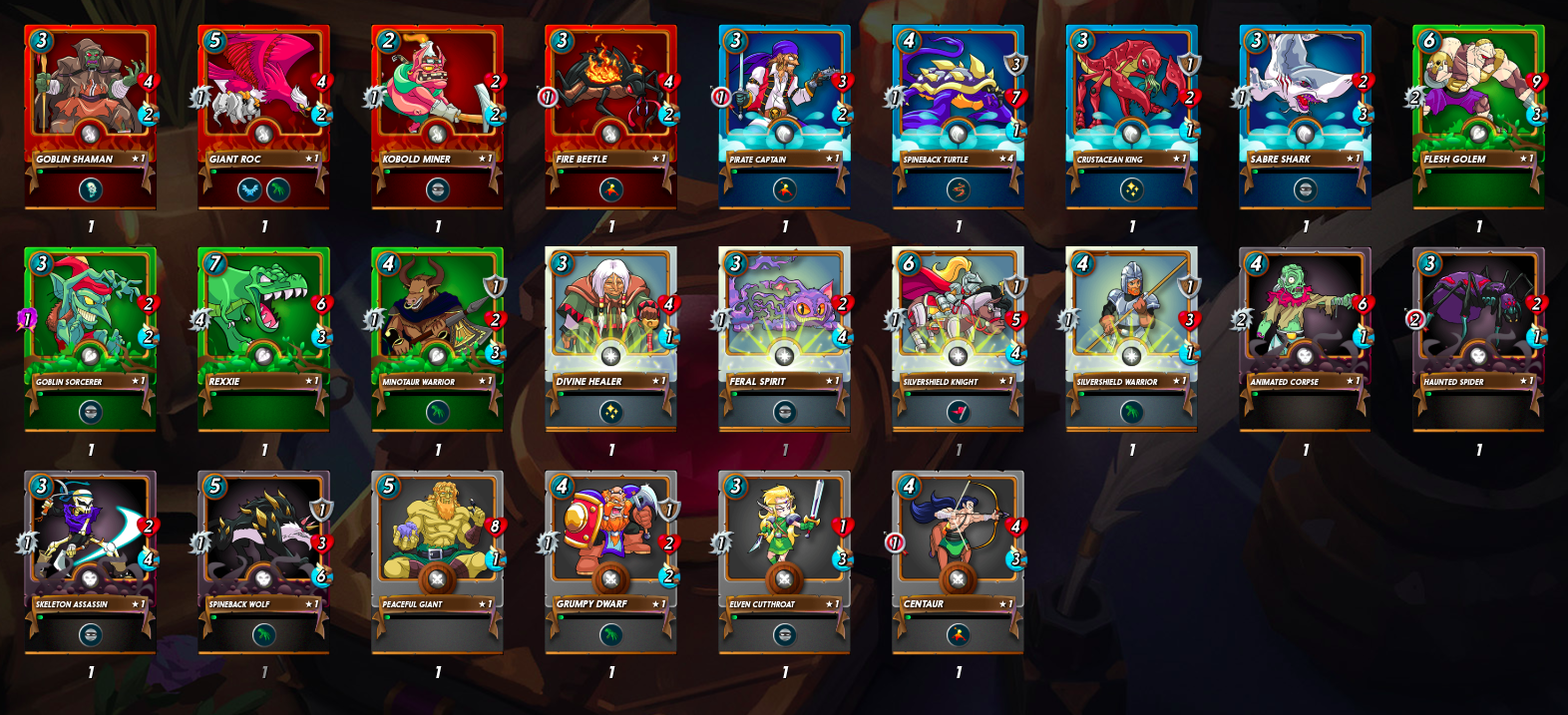 complete collecton.png