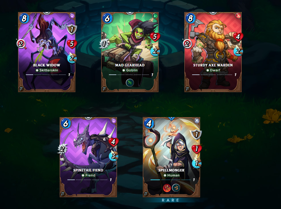 pack open 3.png