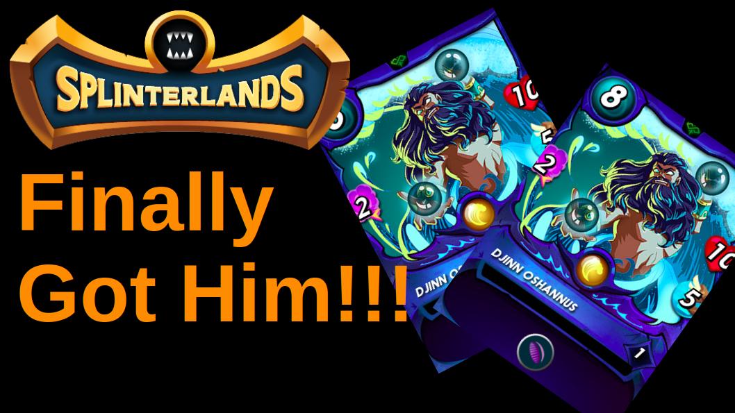 thumb oshannus.jpg