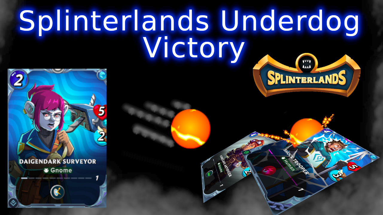 thumb spt underdog.png