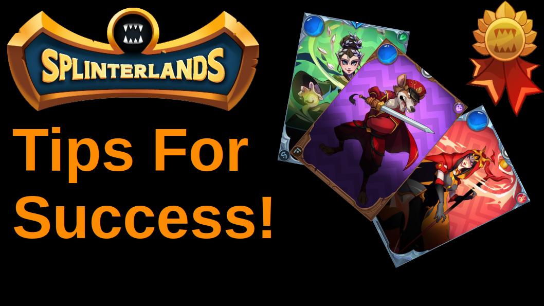 thumb tips for success.jpg