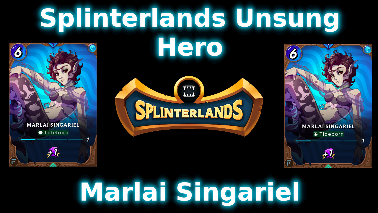 spt thumb.png