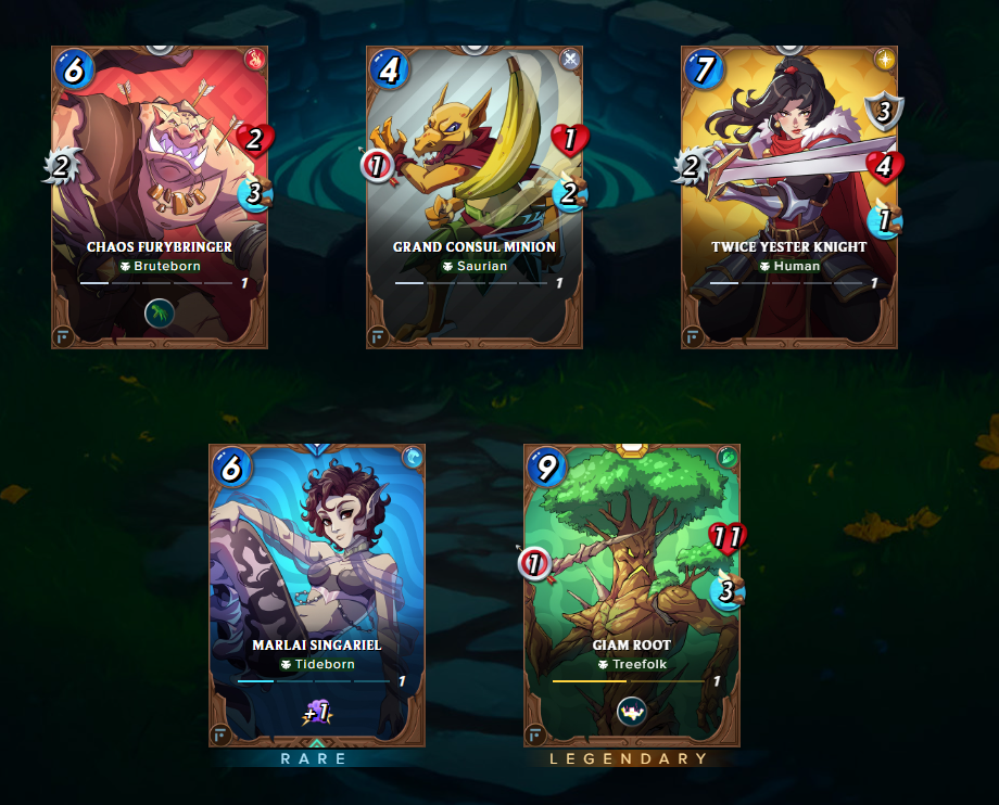 pack open 2.png