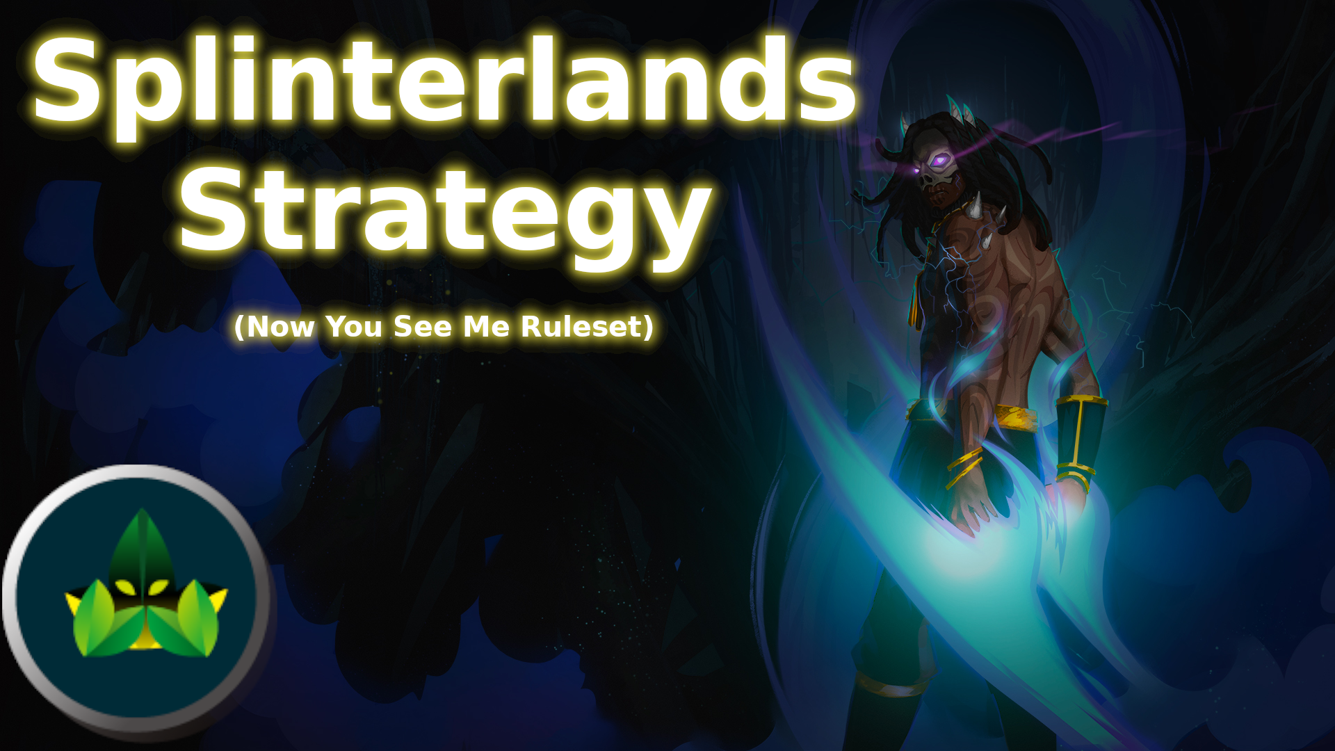 thumb spt strategy.png