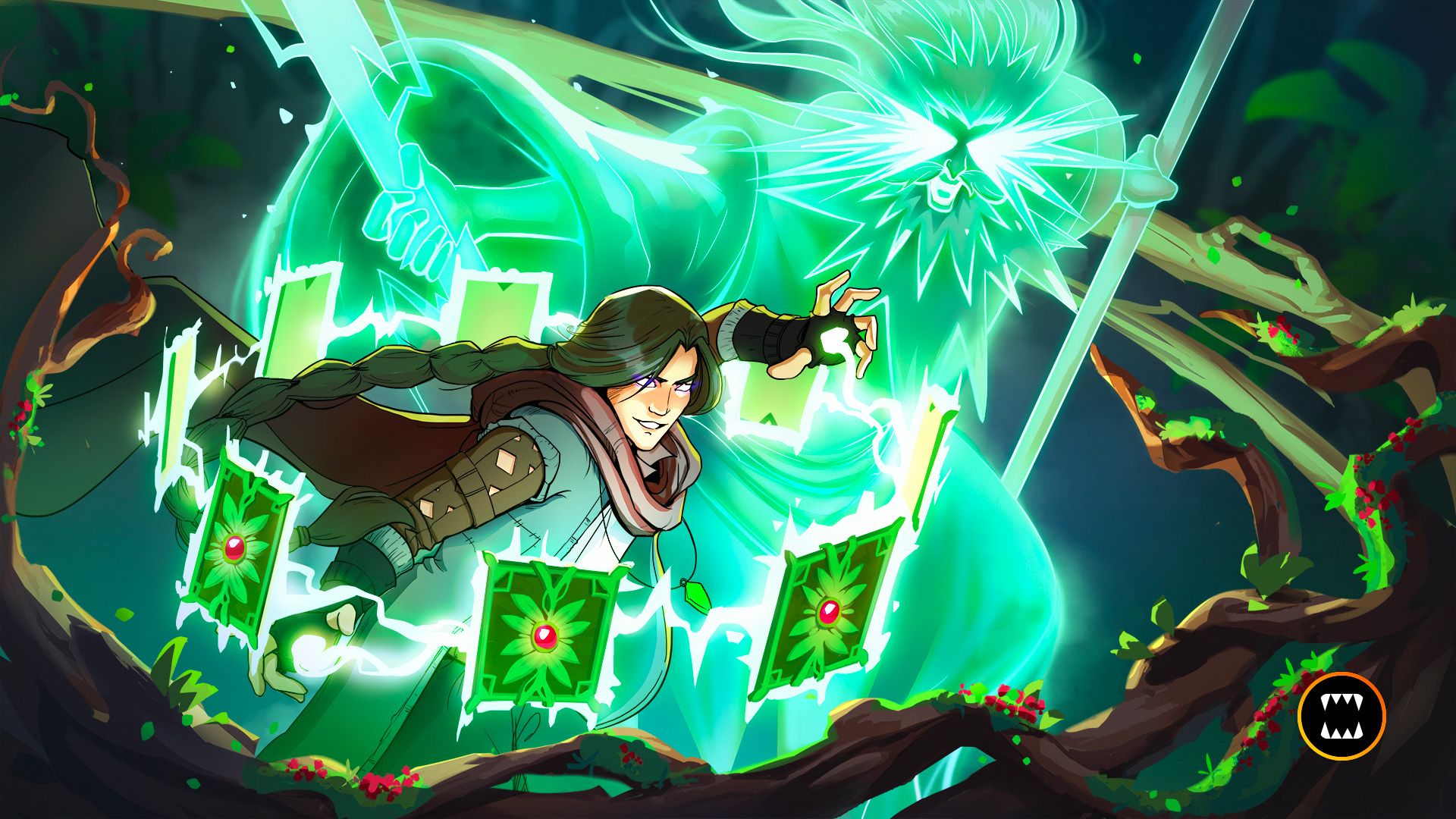 wallpaper_battle-mage_earth.jpg