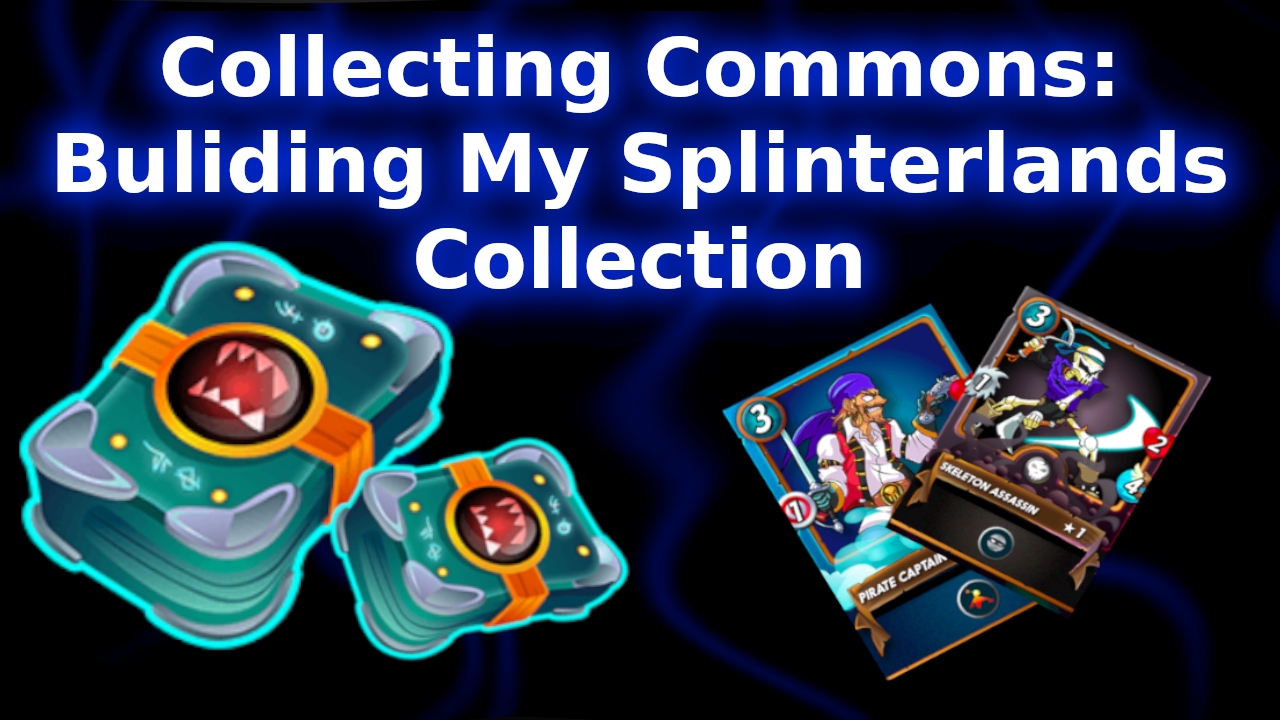 thumb spt comons.png
